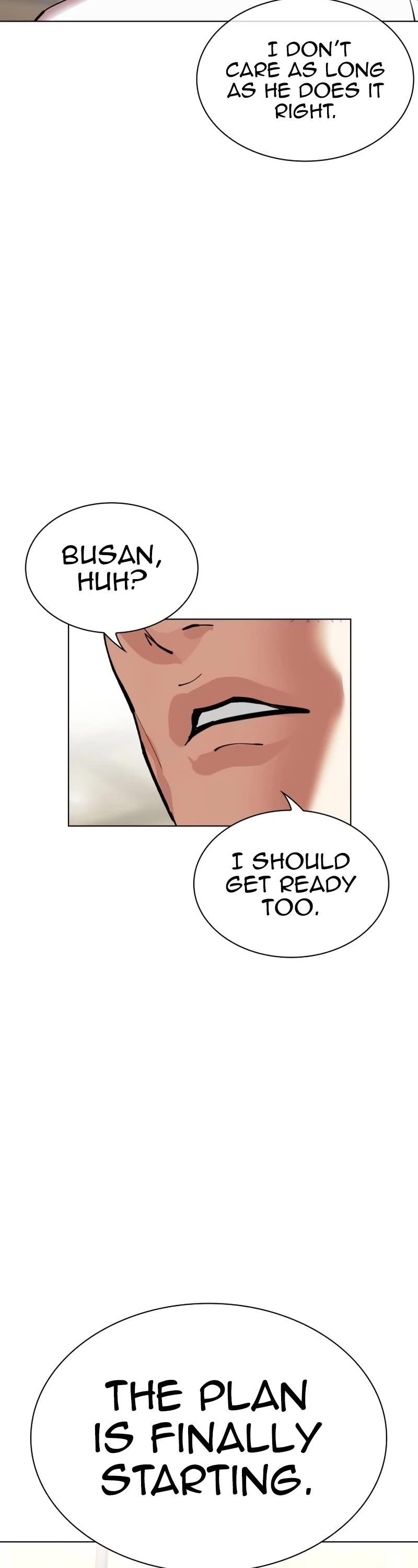 Lookism - Chapter 531 Page 67