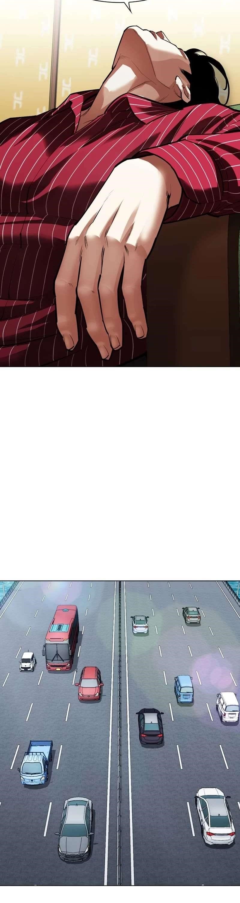 Lookism - Chapter 531 Page 68