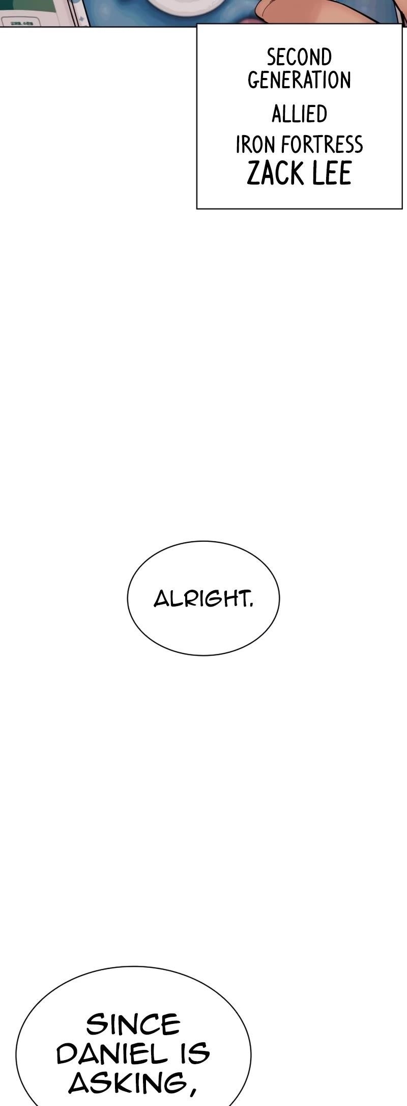 Lookism - Chapter 531 Page 74