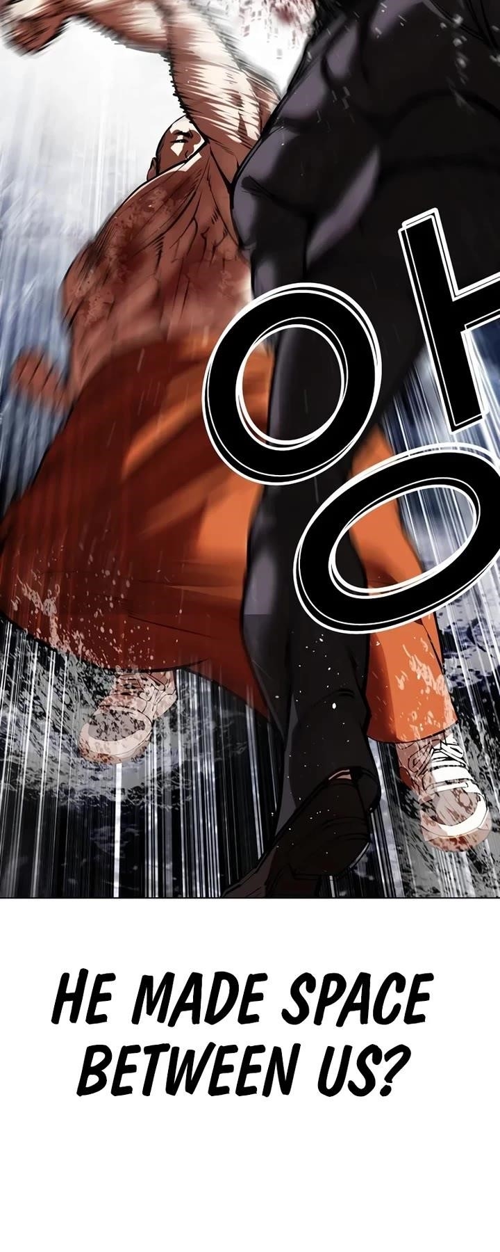 Lookism - Chapter 543 Page 57