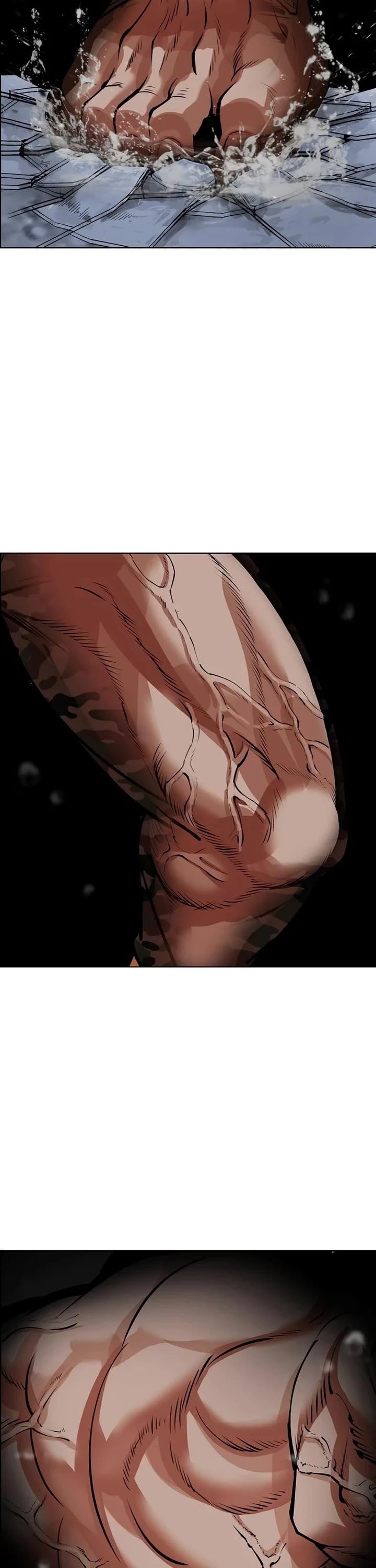 Lookism - Chapter 543 Page 63