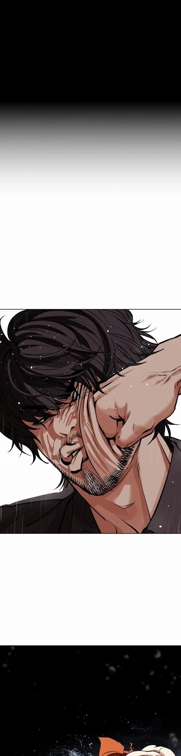 Lookism - Chapter 543 Page 98