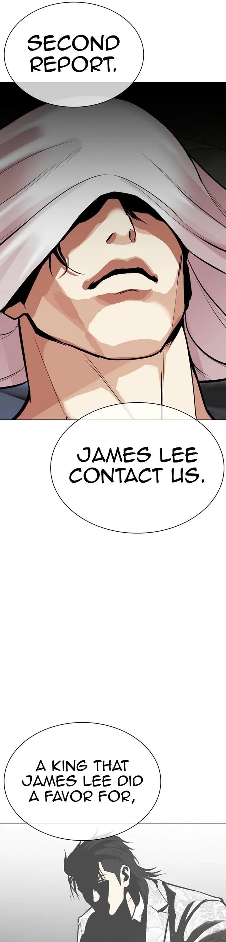 Lookism - Chapter 584 Page 62