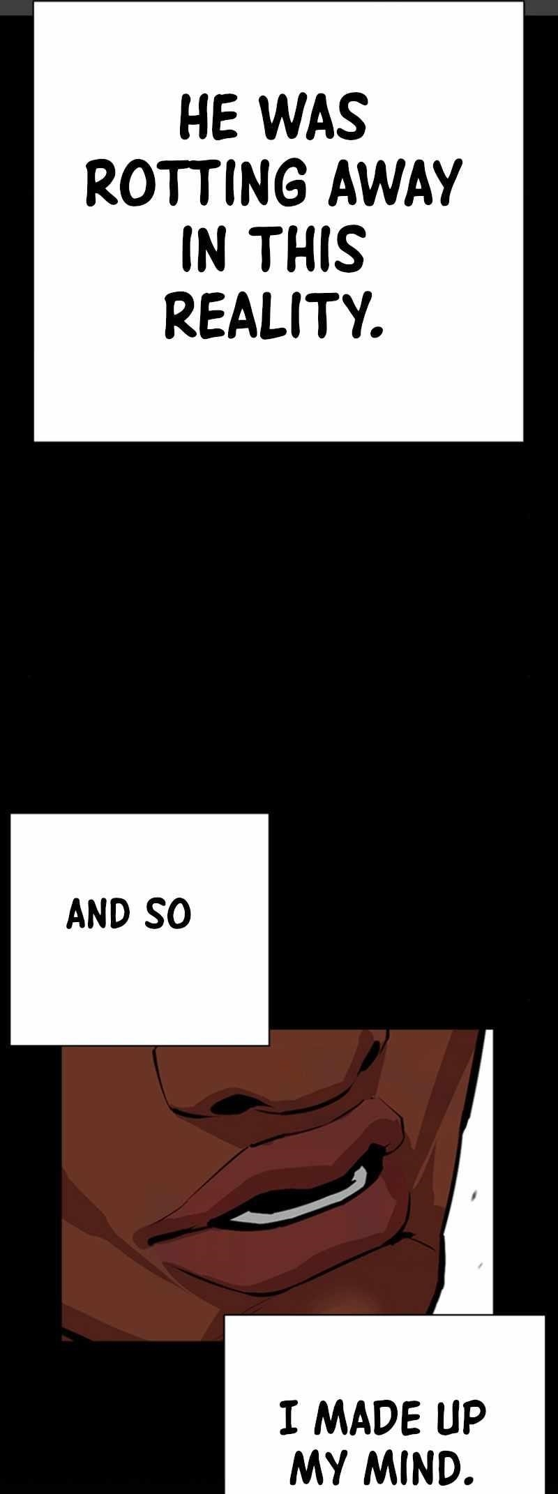 Lookism - Chapter 591 Page 64