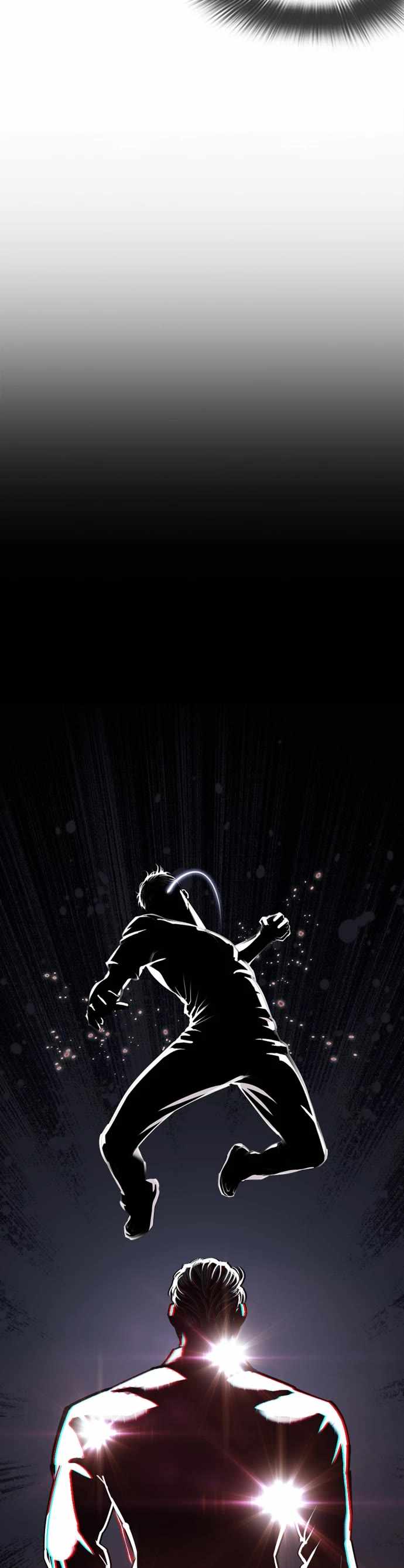 Lookism - Chapter 598 Page 68