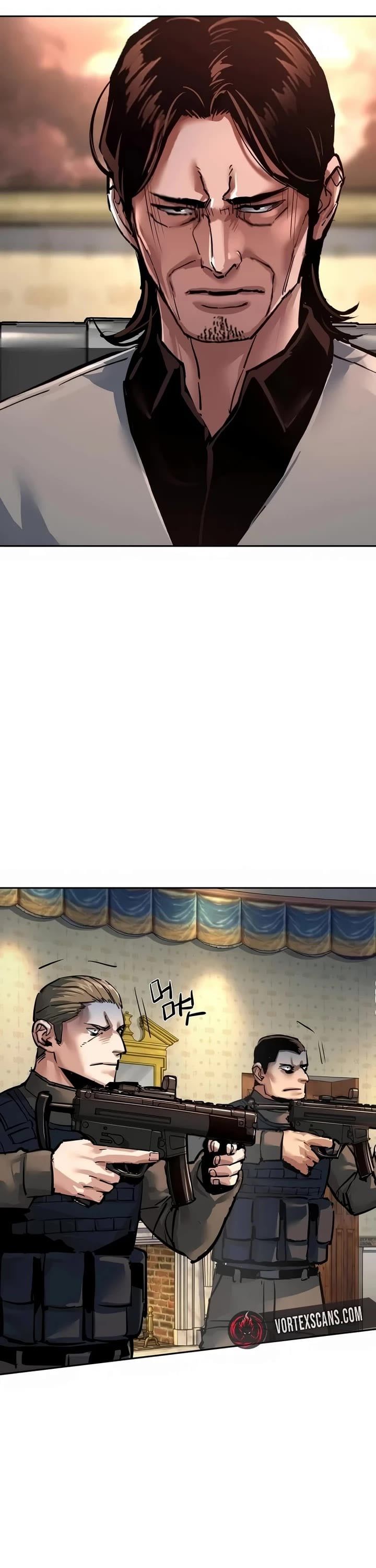 Mercenary Enrollment - Chapter 274 Page 30