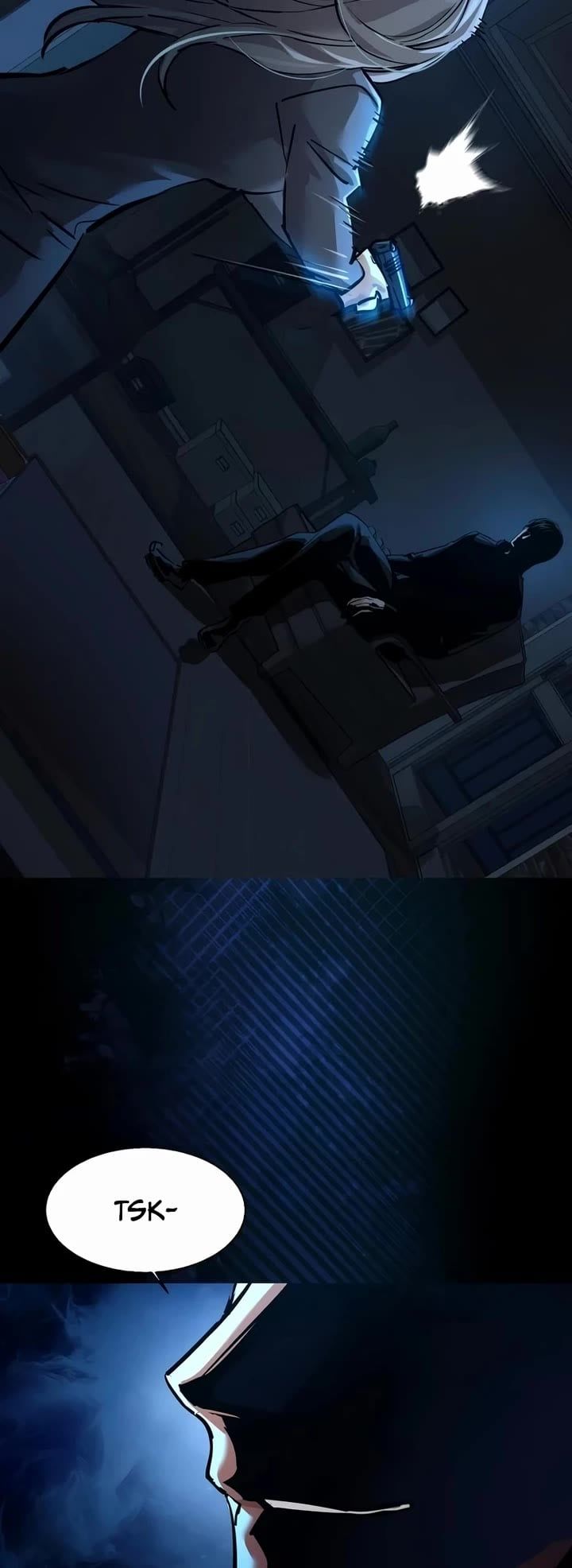 Mercenary Enrollment - Chapter 274 Page 9