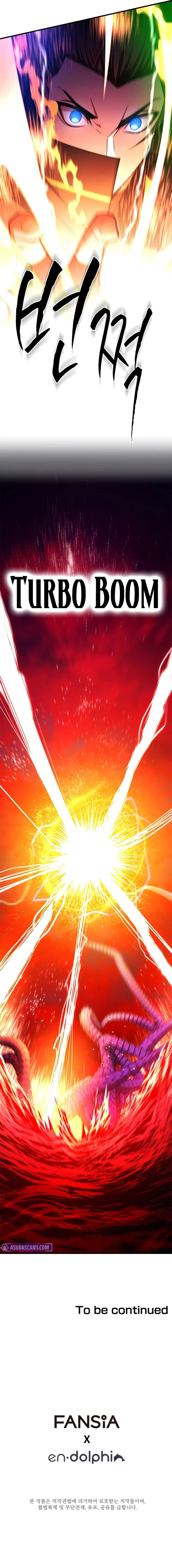 The Tutorial is Too Hard - Chapter 241 Page 13