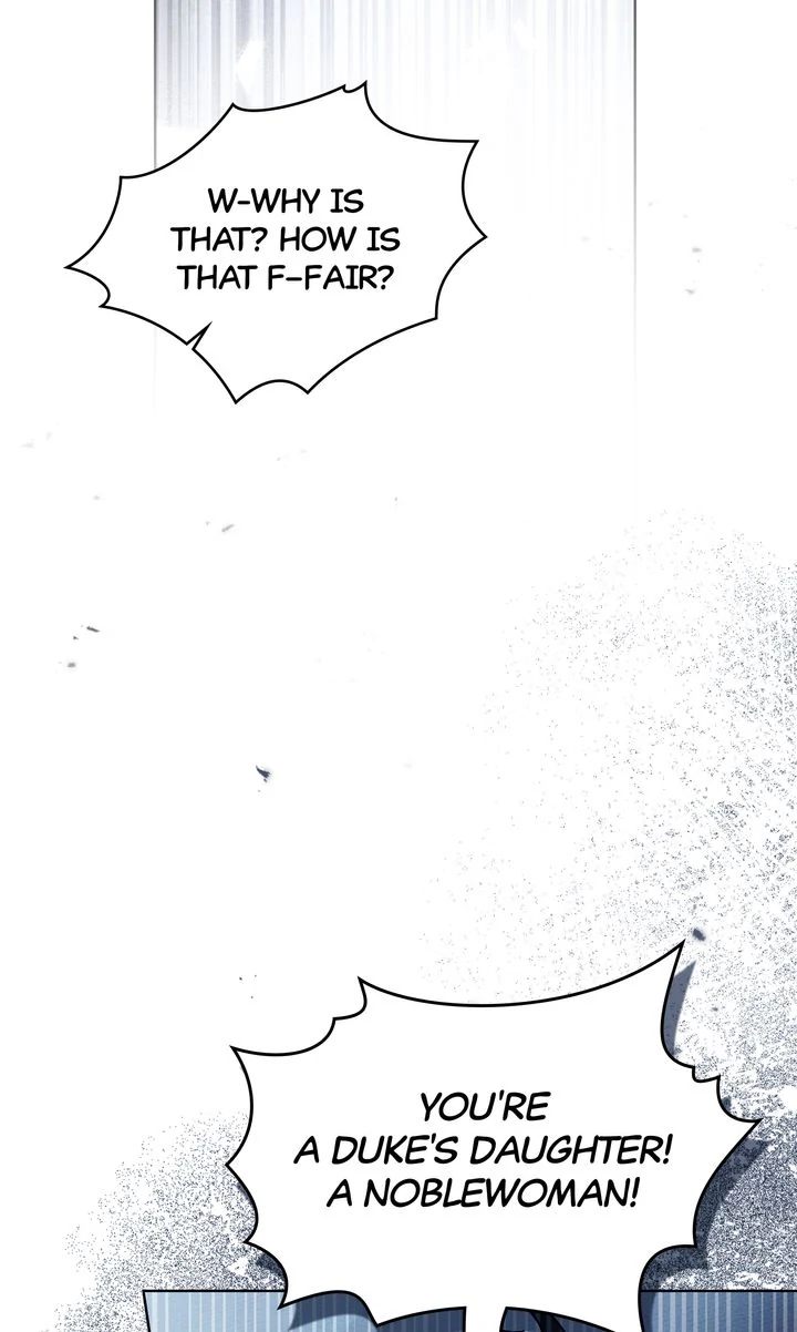 Under the Oak Tree - Chapter 126 Page 18