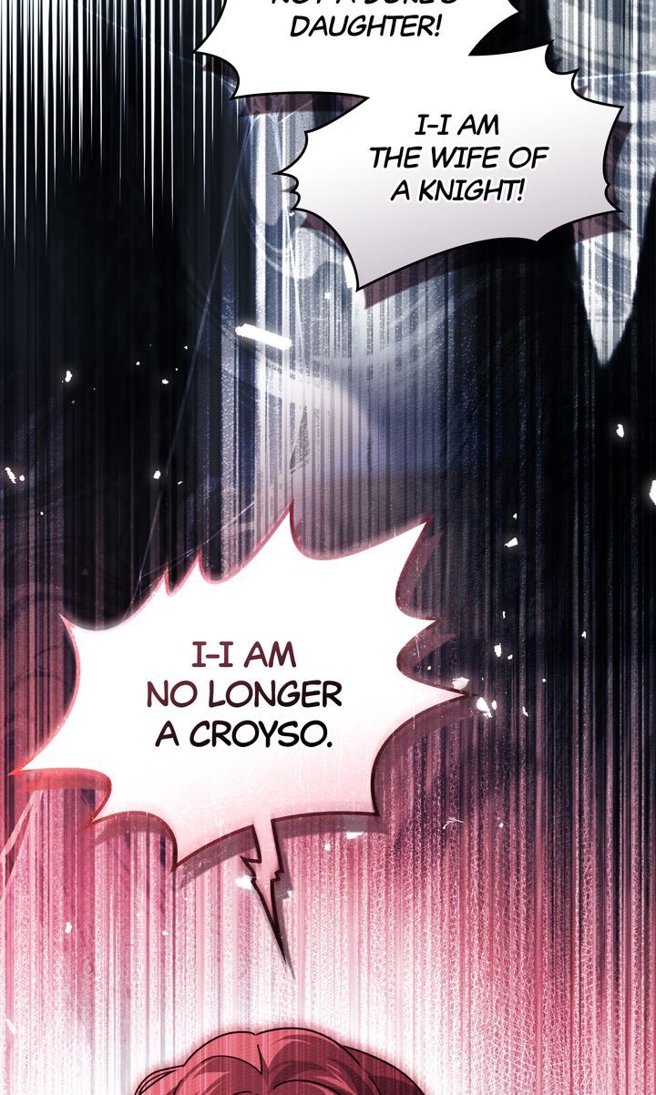 Under the Oak Tree - Chapter 126 Page 21