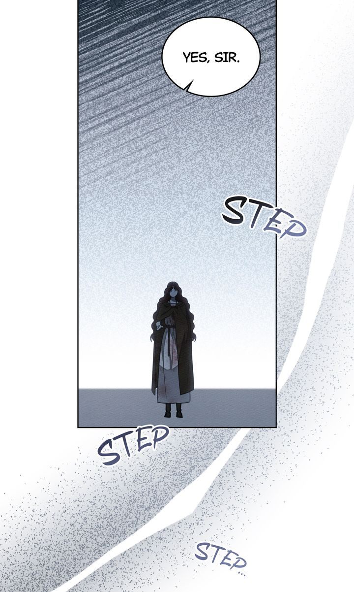 Under the Oak Tree - Chapter 126 Page 35