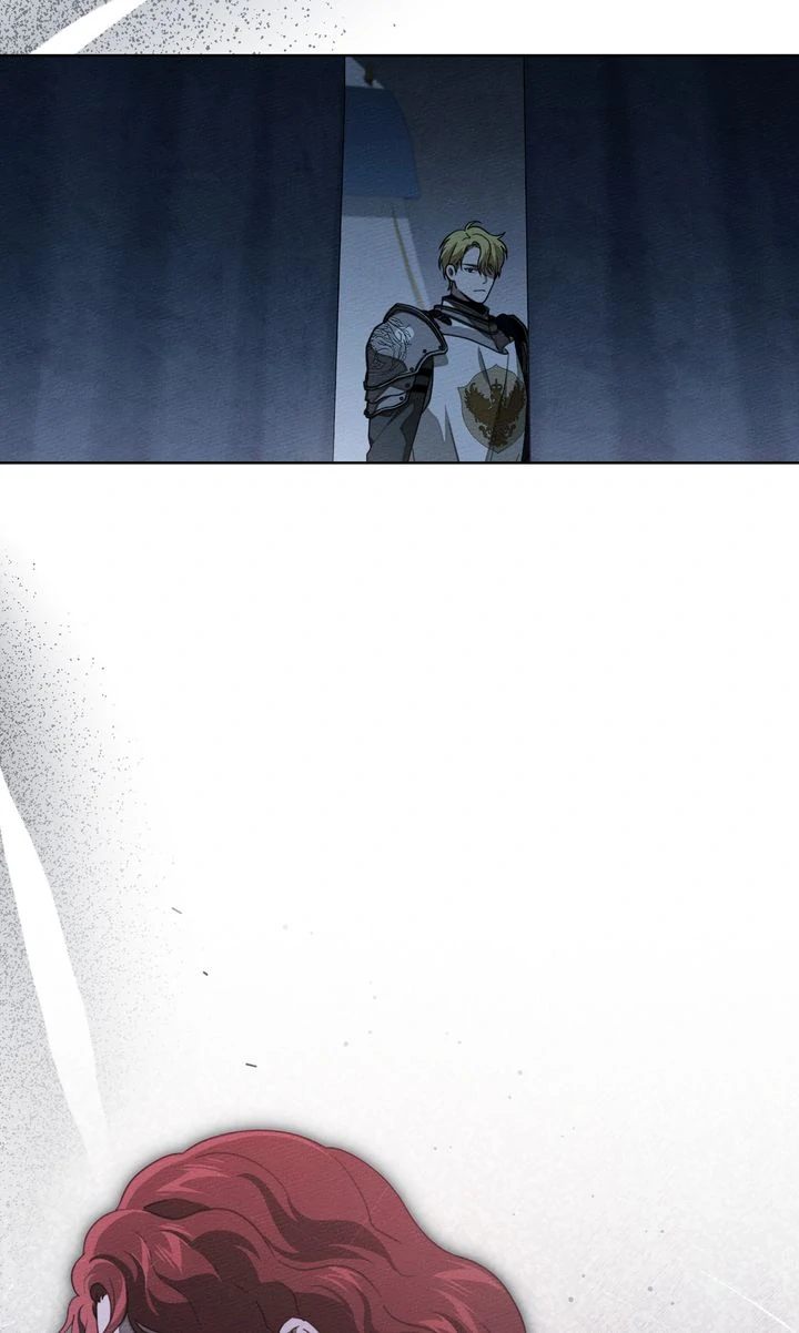 Under the Oak Tree - Chapter 126 Page 36