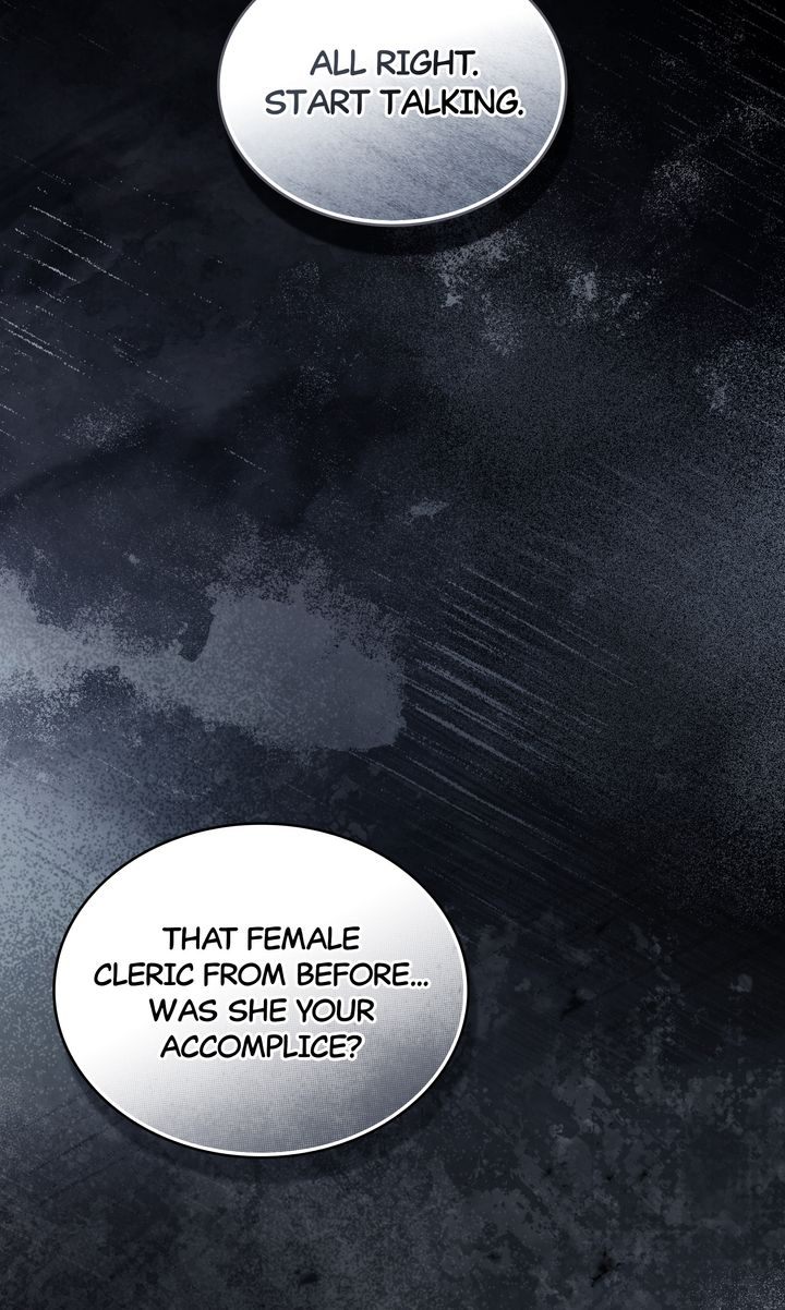 Under the Oak Tree - Chapter 126 Page 4