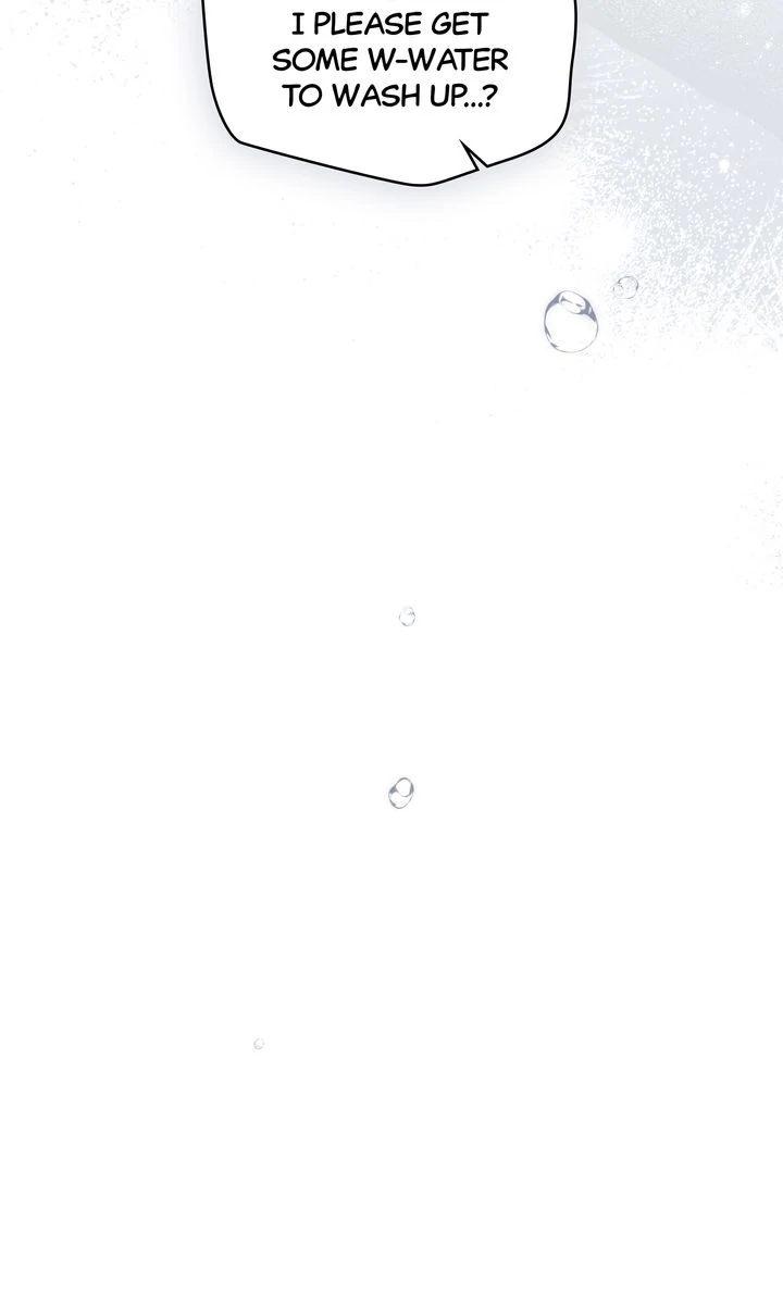 Under the Oak Tree - Chapter 126 Page 58