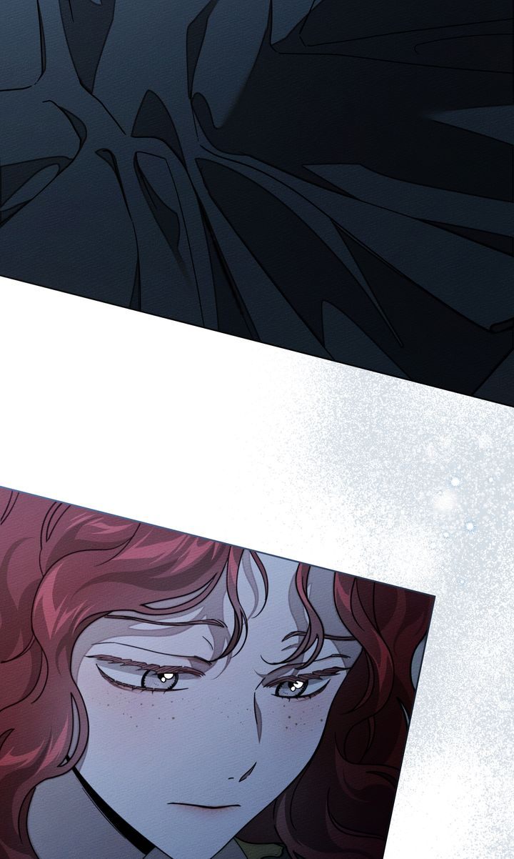 Under the Oak Tree - Chapter 126 Page 66