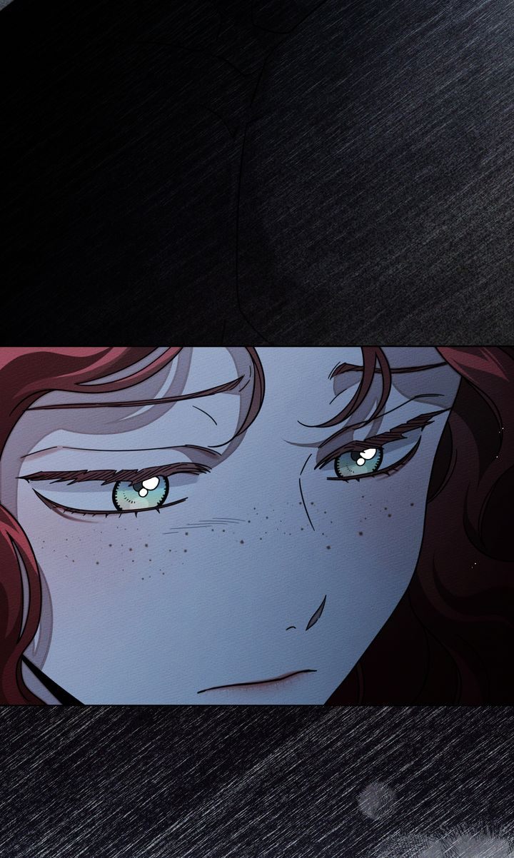 Under the Oak Tree - Chapter 126 Page 71