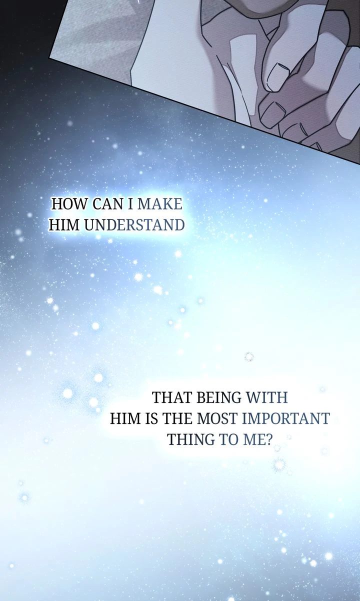 Under the Oak Tree - Chapter 126 Page 82