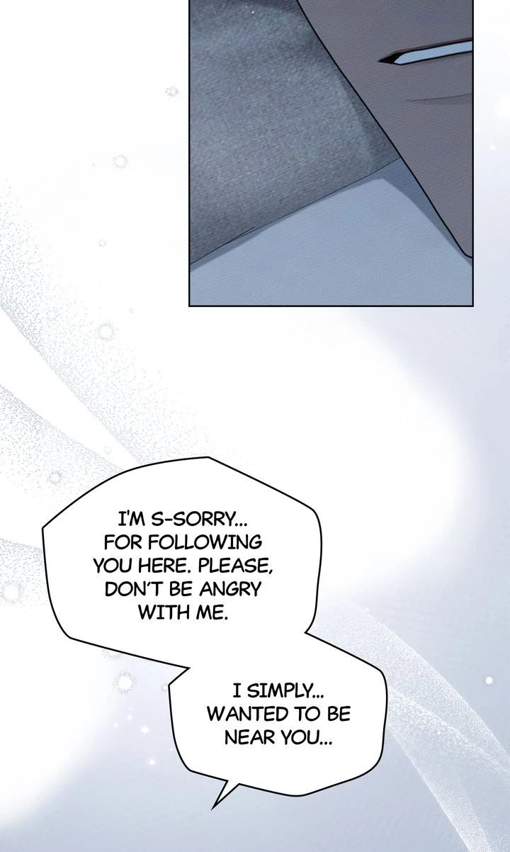 Under the Oak Tree - Chapter 126 Page 89