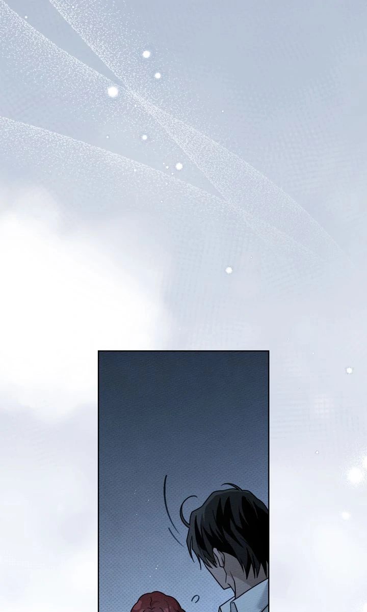 Under the Oak Tree - Chapter 126 Page 93