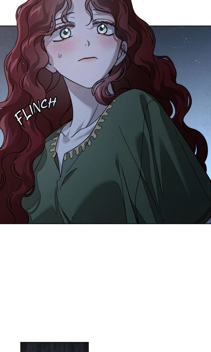 Under the Oak Tree - Chapter 126 Page 95