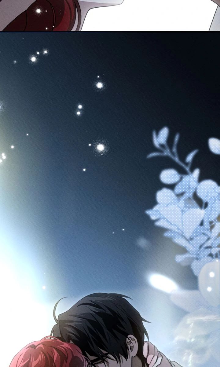 Under the Oak Tree - Chapter 127 Page 15