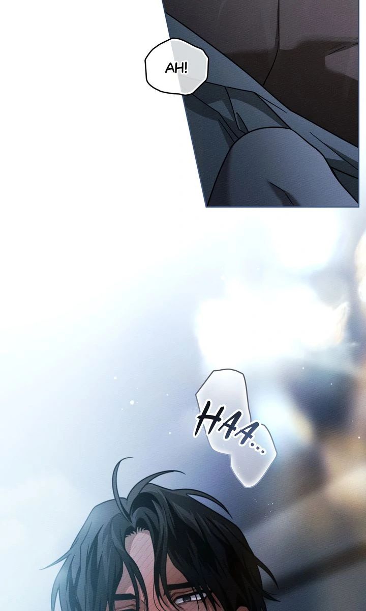 Under the Oak Tree - Chapter 127 Page 20