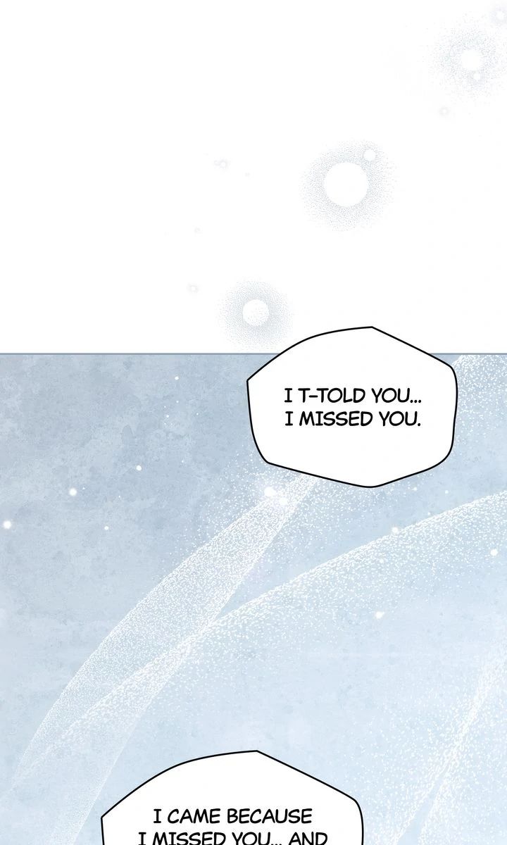 Under the Oak Tree - Chapter 127 Page 5