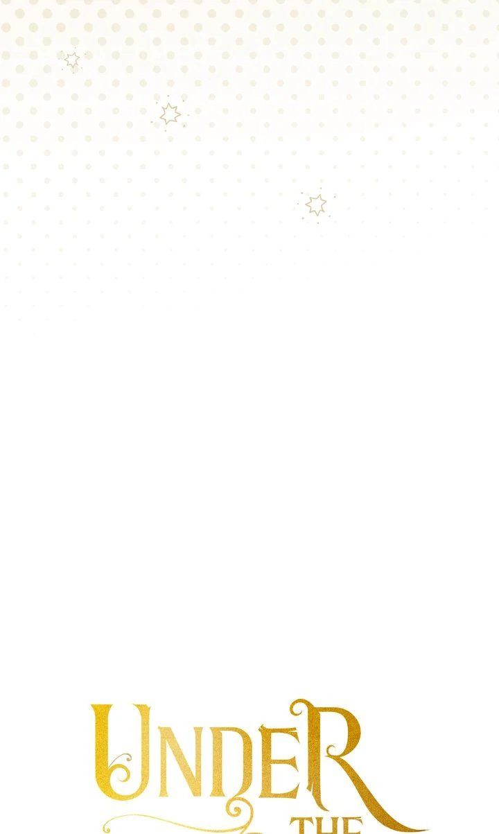 Under the Oak Tree - Chapter 128 Page 23