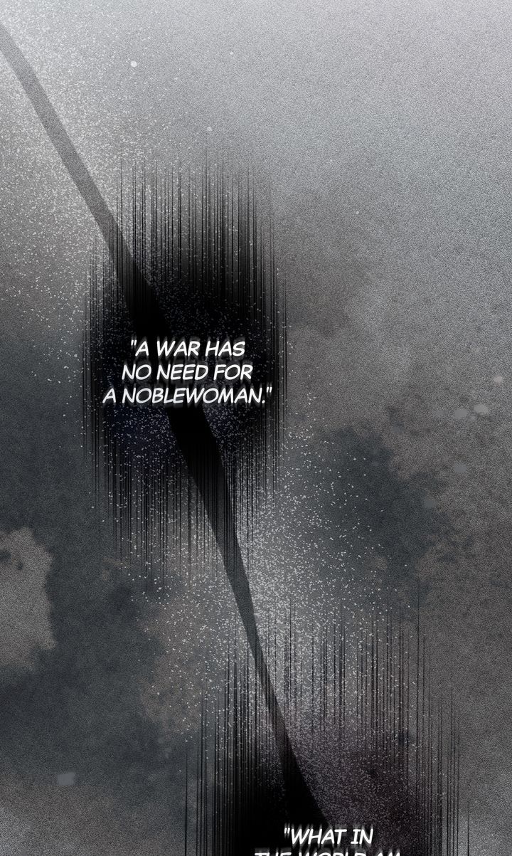 Under the Oak Tree - Chapter 128 Page 44