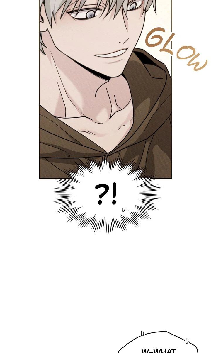 Under the Oak Tree - Chapter 128 Page 77