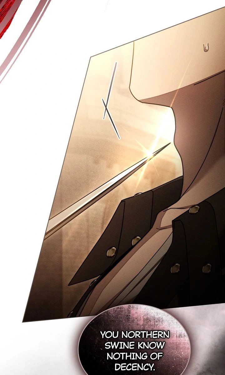 Under the Oak Tree - Chapter 129 Page 36