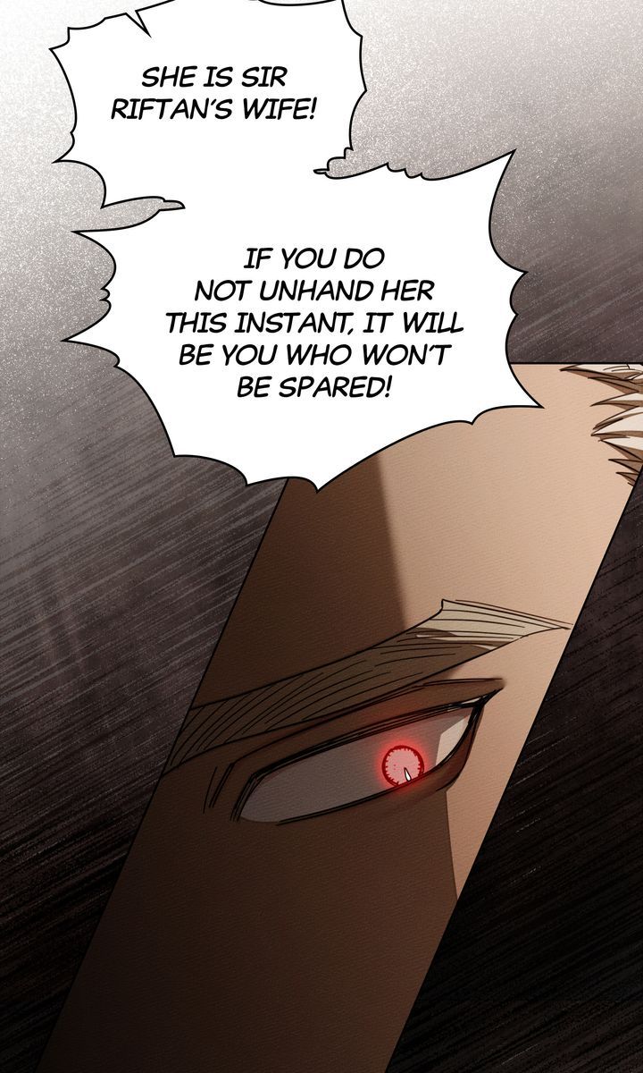 Under the Oak Tree - Chapter 129 Page 65