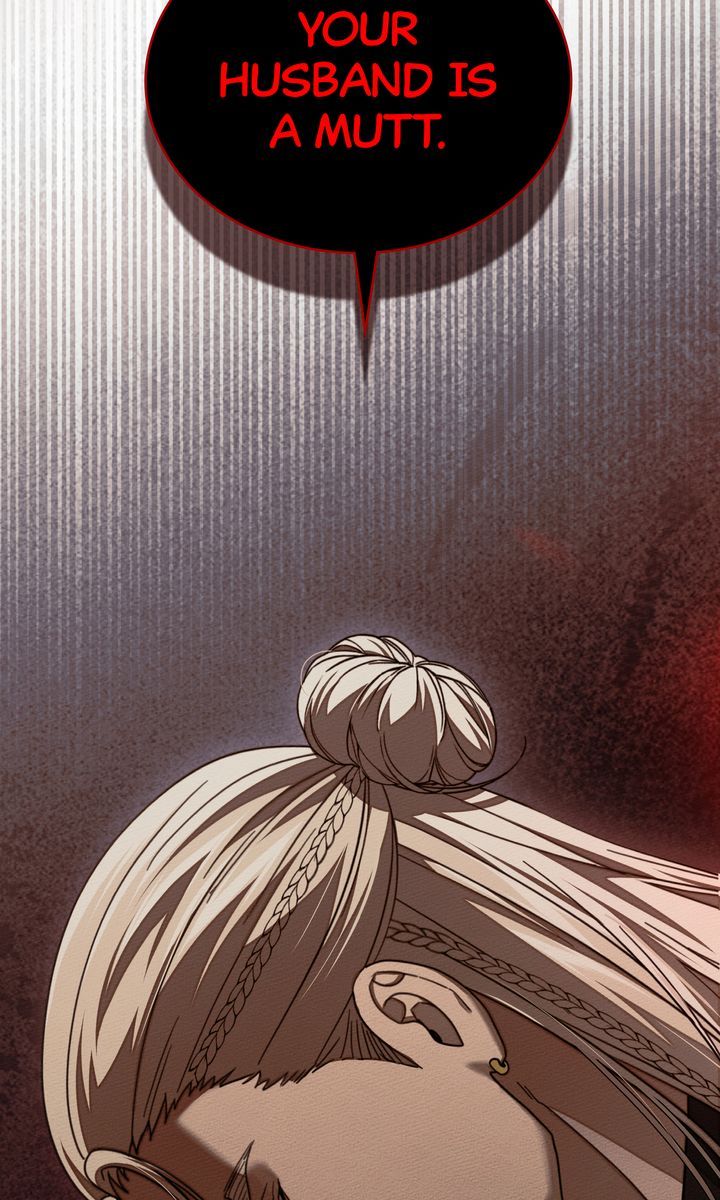 Under the Oak Tree - Chapter 129 Page 76