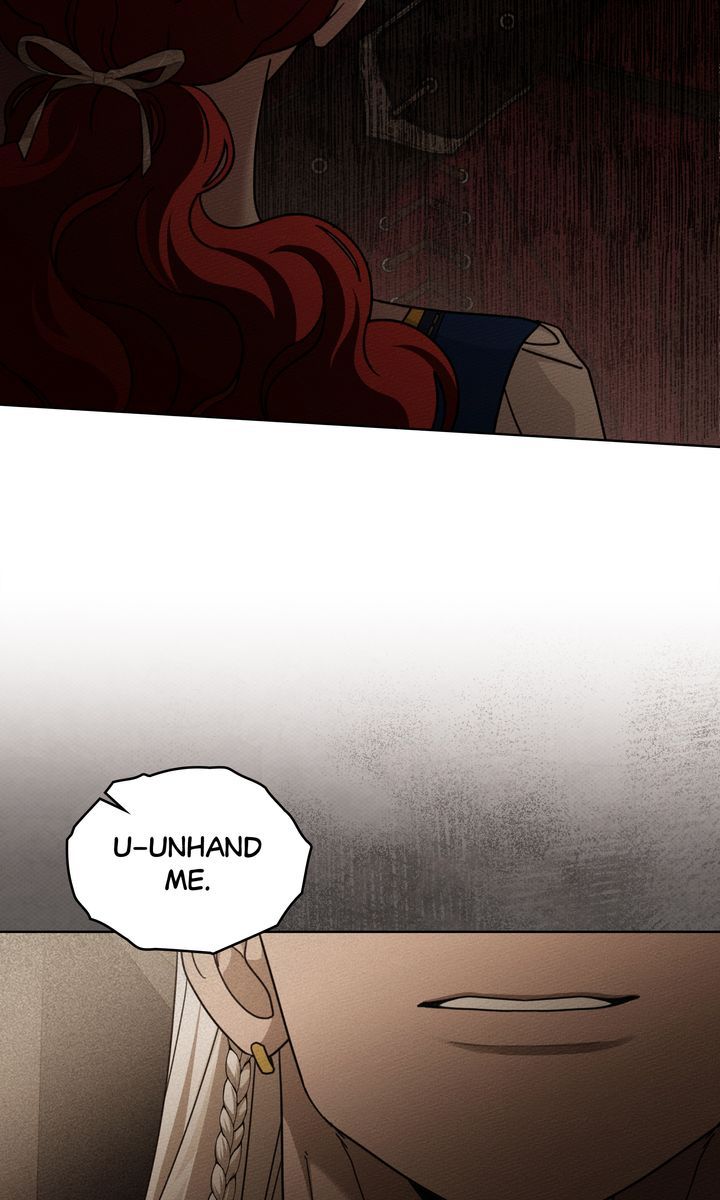 Under the Oak Tree - Chapter 129 Page 87