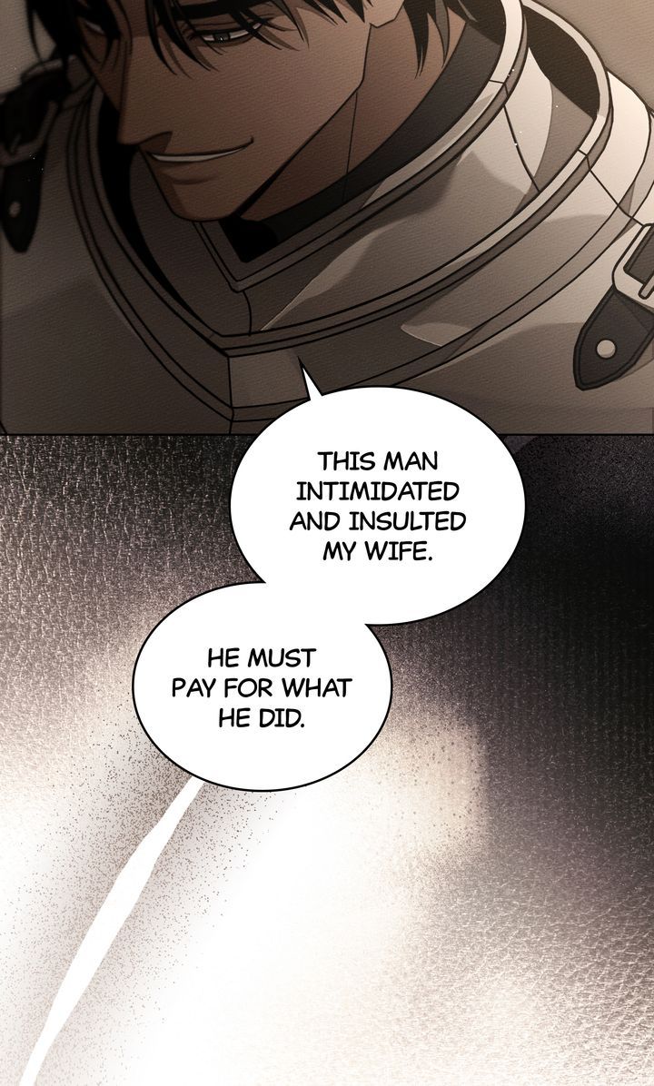 Under the Oak Tree - Chapter 130 Page 33