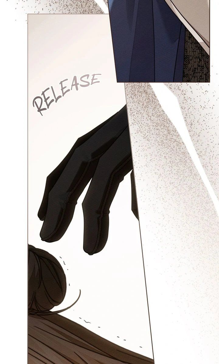 Under the Oak Tree - Chapter 130 Page 42