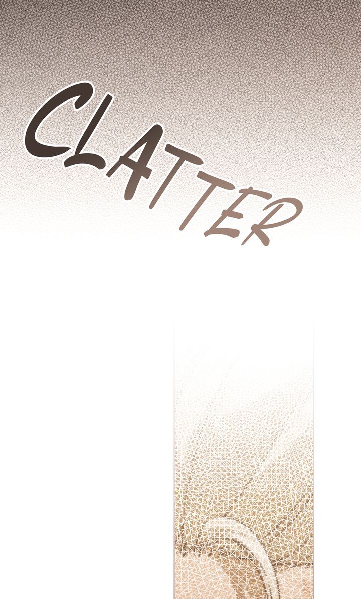 Under the Oak Tree - Chapter 130 Page 45