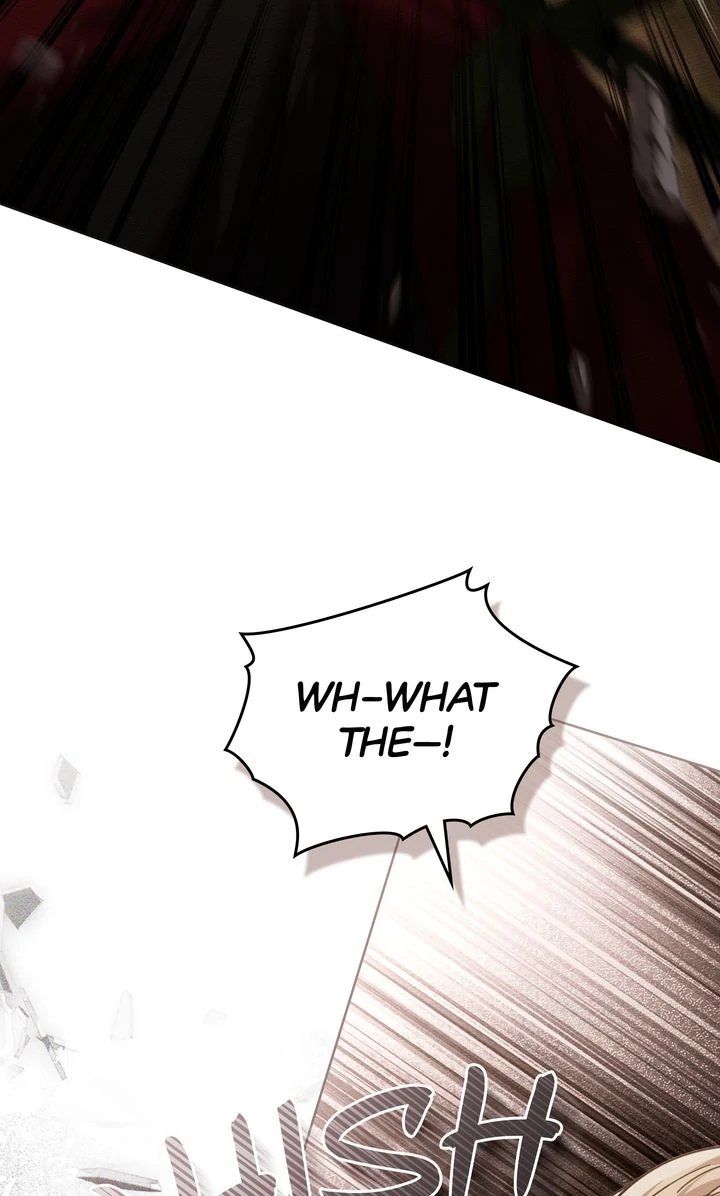 Under the Oak Tree - Chapter 130 Page 5