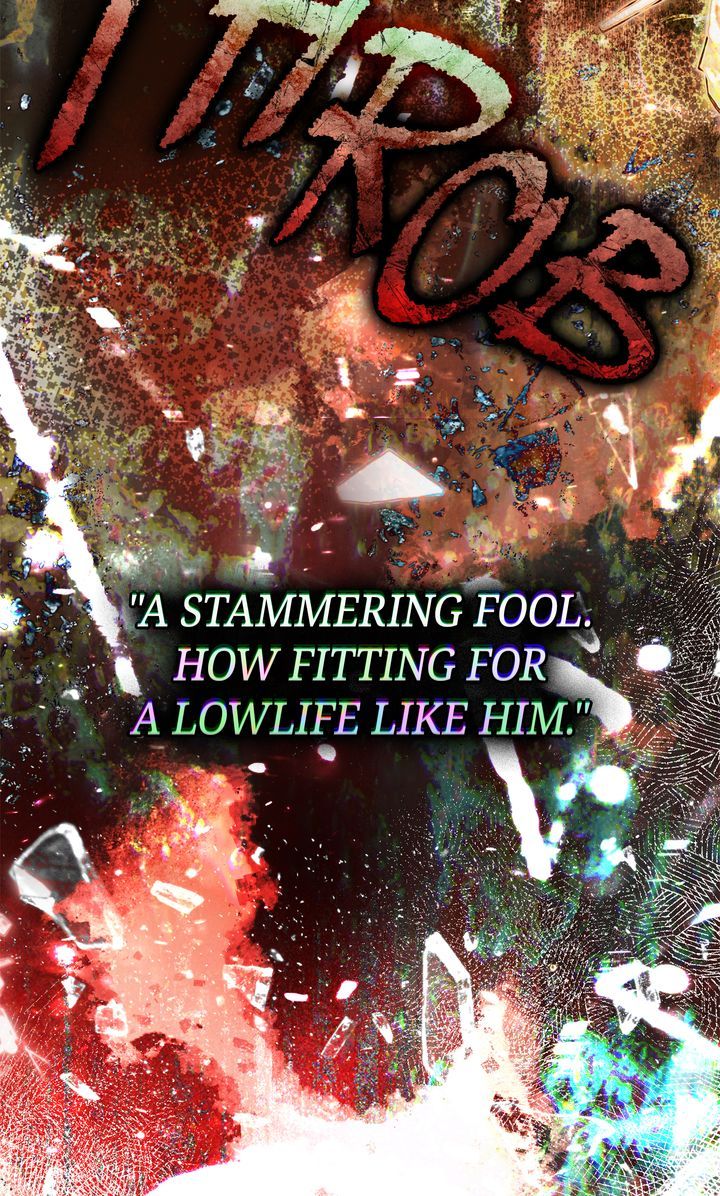 Under the Oak Tree - Chapter 130 Page 78