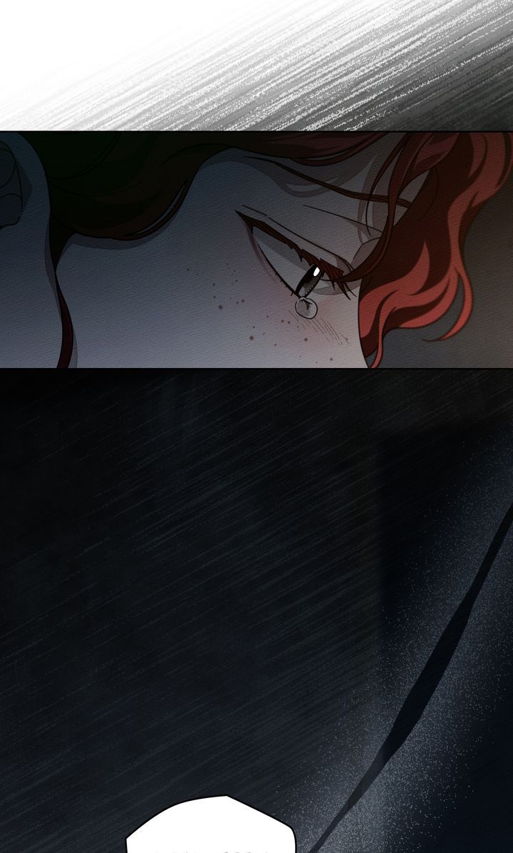 Under the Oak Tree - Chapter 130 Page 83