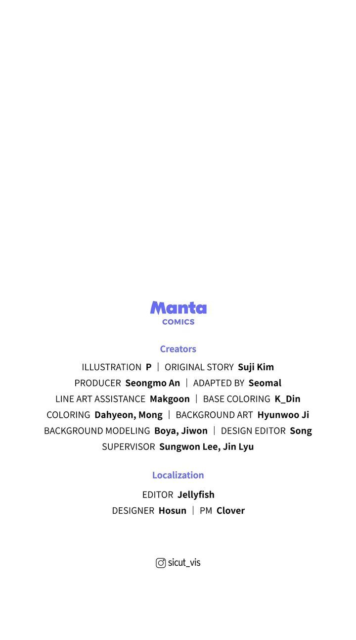 Under the Oak Tree - Chapter 131 Page 100