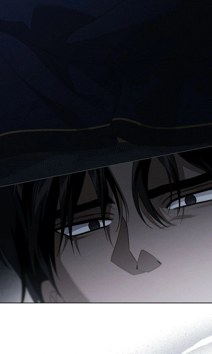 Under the Oak Tree - Chapter 131 Page 11