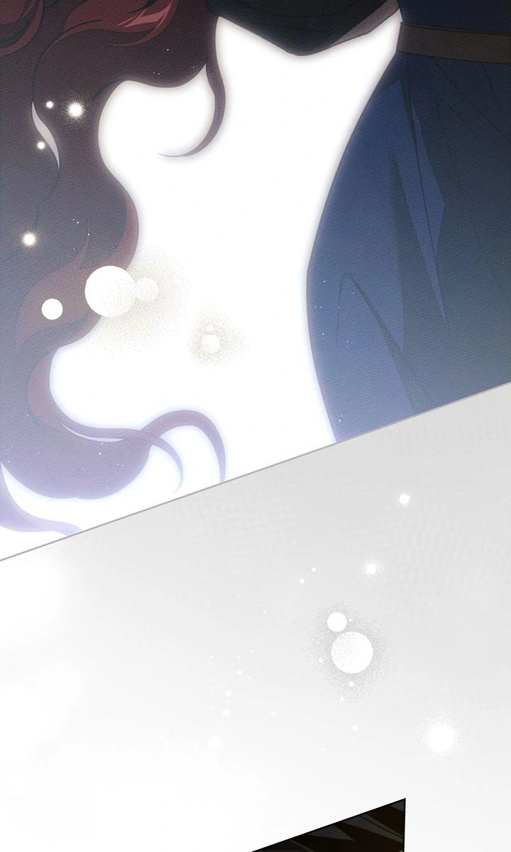 Under the Oak Tree - Chapter 131 Page 27