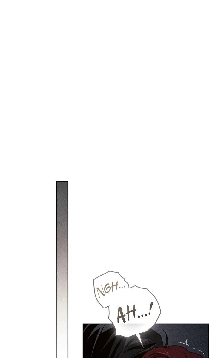 Under the Oak Tree - Chapter 131 Page 38