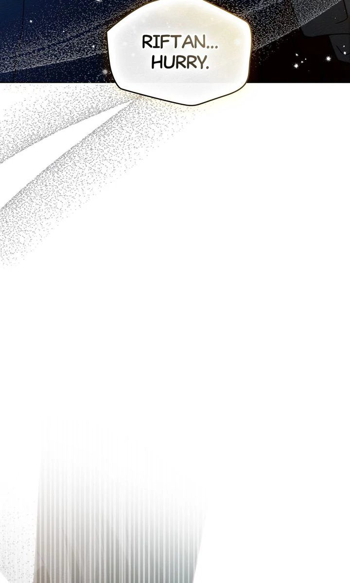 Under the Oak Tree - Chapter 131 Page 45