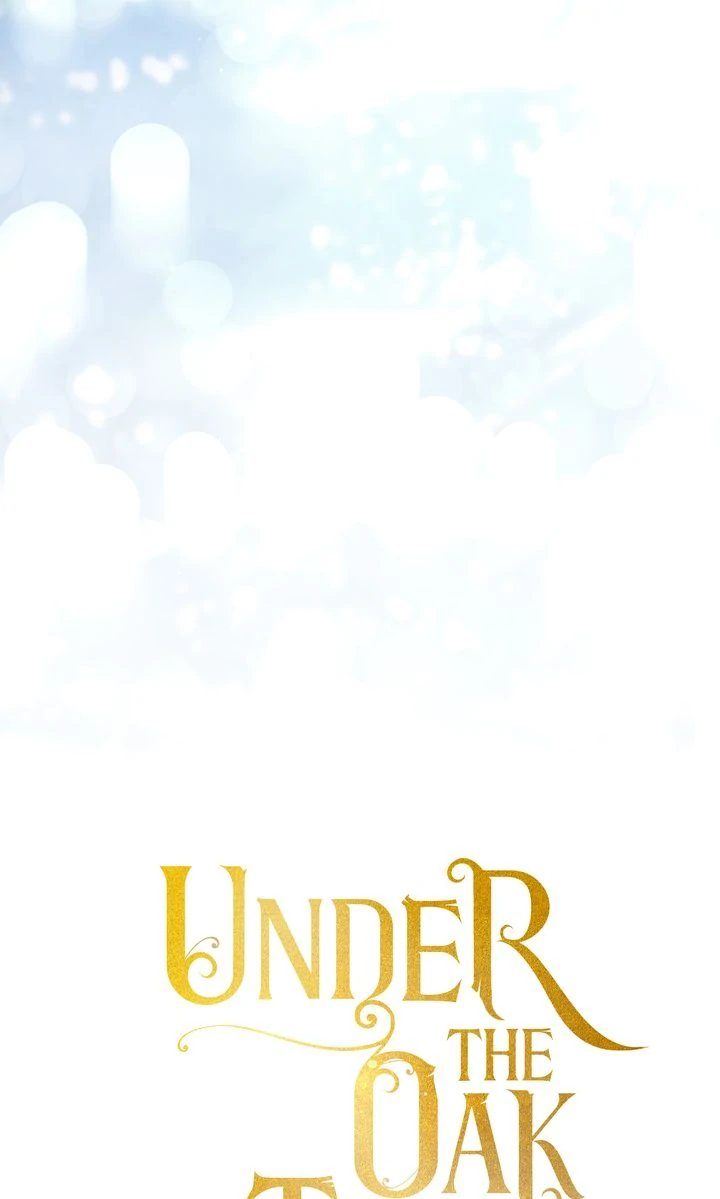 Under the Oak Tree - Chapter 131 Page 59