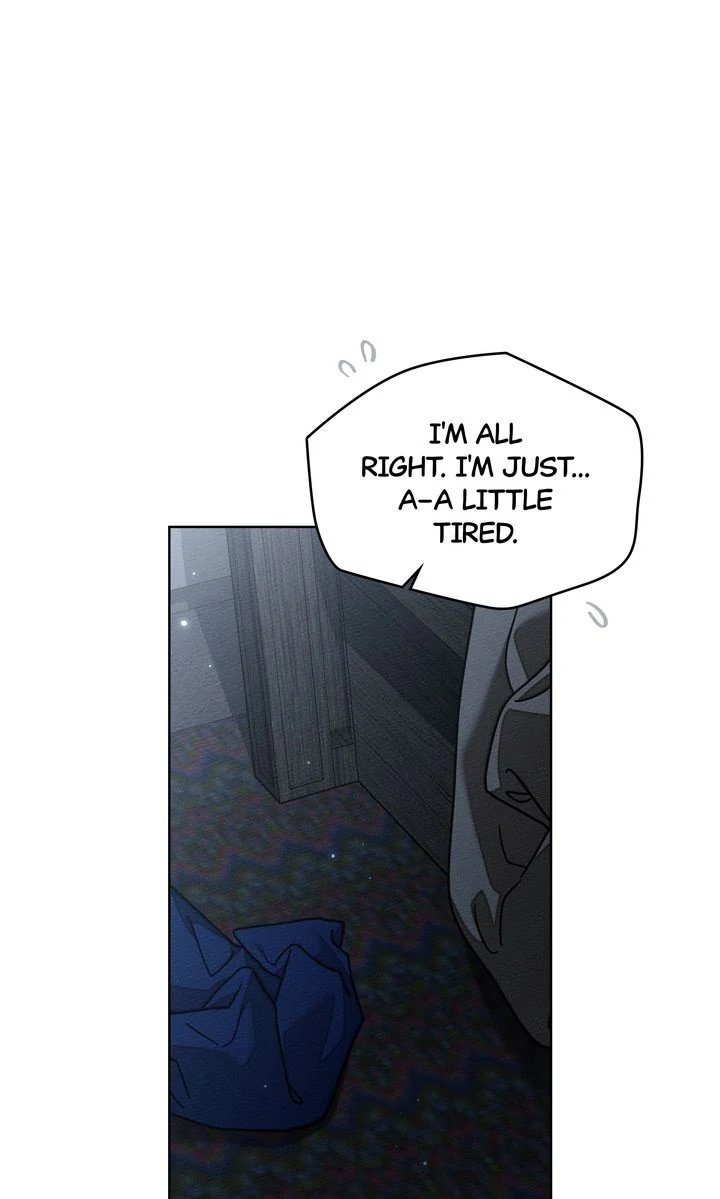 Under the Oak Tree - Chapter 131 Page 63