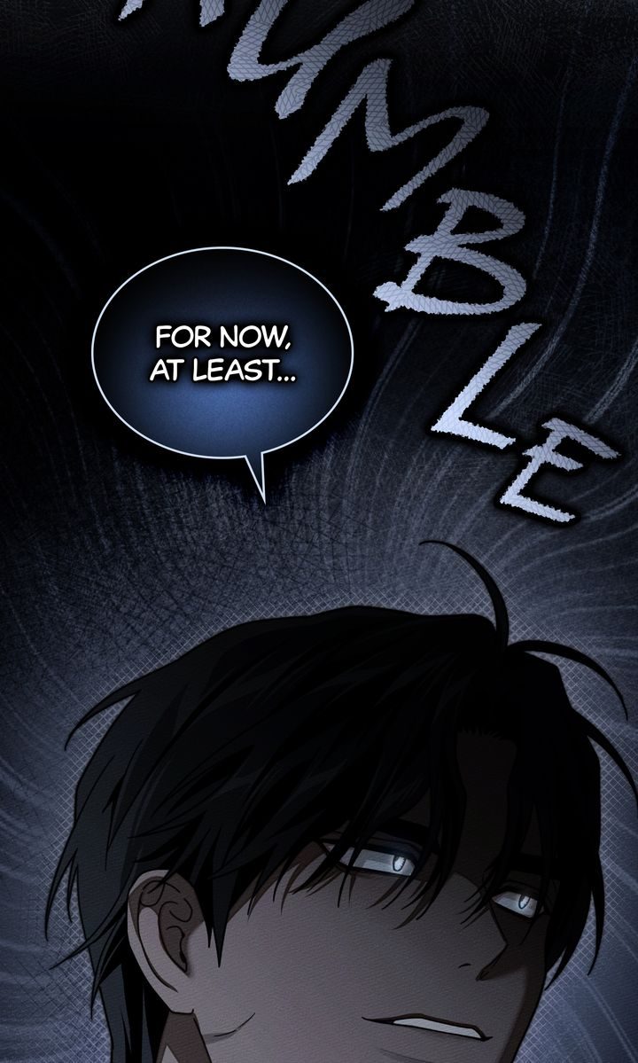 Under the Oak Tree - Chapter 131 Page 81