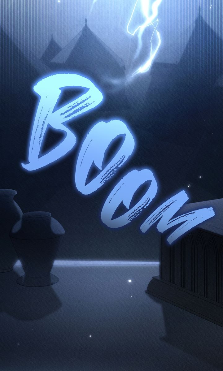 Under the Oak Tree - Chapter 131 Page 84