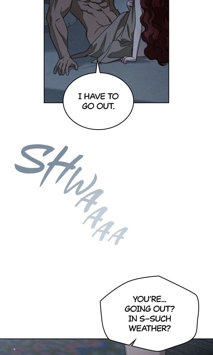 Under the Oak Tree - Chapter 131 Page 87